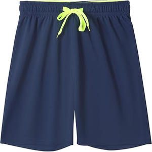 Maillot de football, uniforme de sport, vêtements d'entraînement, maillots de football, vêtements de sport, ensembles de shorts, téléchargés par Dress Sports - Product Image 4