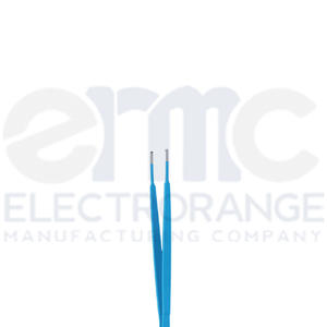 Pinzas Monopolares Estándar de un Solo Uso de Diseño Premium, las Más Vendidas al por Mayor de Fábrica, Instrumento Médico Gerald - Product Image 4