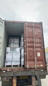 White <b>A4</b> Copy <b>Paper</b> for Office Use - Product Image 2