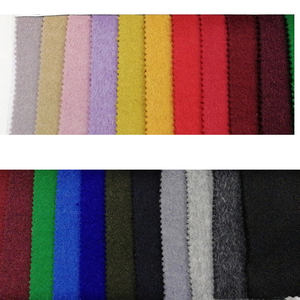 Mejor Premium Varsity chaqueta de los hombres de la escuela secundaria Letterman Bomber estilo polar chaquetas de béisbol para los hombres fabricante en Pakistán - Product Image 5