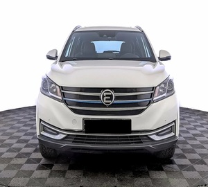 NEAT 2022 i-Joy I, ไมล์น้อย เกียร์อัตโนมัติ หลังคาพาโนรามา ไฟ LED ไฟเดย์ไลท์ LED - Product Image 1