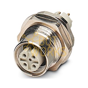 Phoenix Contact 1528167 - Nuovo - Product Image 1
