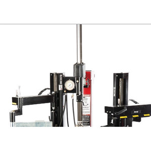 Démonte-pneus Coats 9028E avec pince à jante, alimentation 220V - Product Image 2