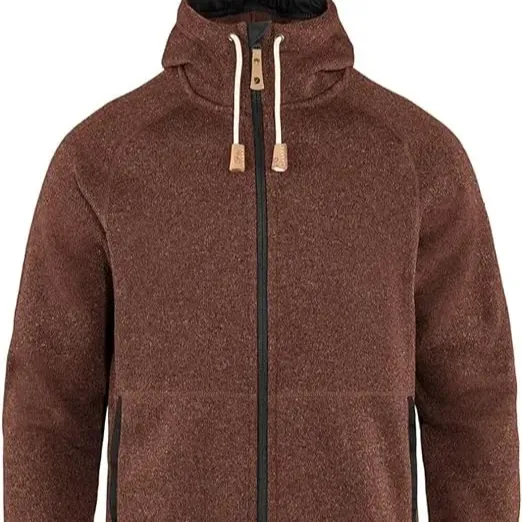 unisex Customised Zipper Hoodie Sweatshirt Men's Comfortwash Garment Dyed best Sweatshirt hoddies for women 500 gsm oversized