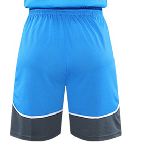 Uniforme de basket-ball sans manches personnalisé par sublimation, vêtements d'équipe de haute qualité pour adultes, ensembles imprimés de grande taille, respirant - Product Image 4