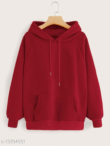 Custom Design Waterproof <b>Crystal</b> Rhine Stone Hoodies with Custom Printed Logo <b>Cheap</b> Price for Men's - Product Image 5