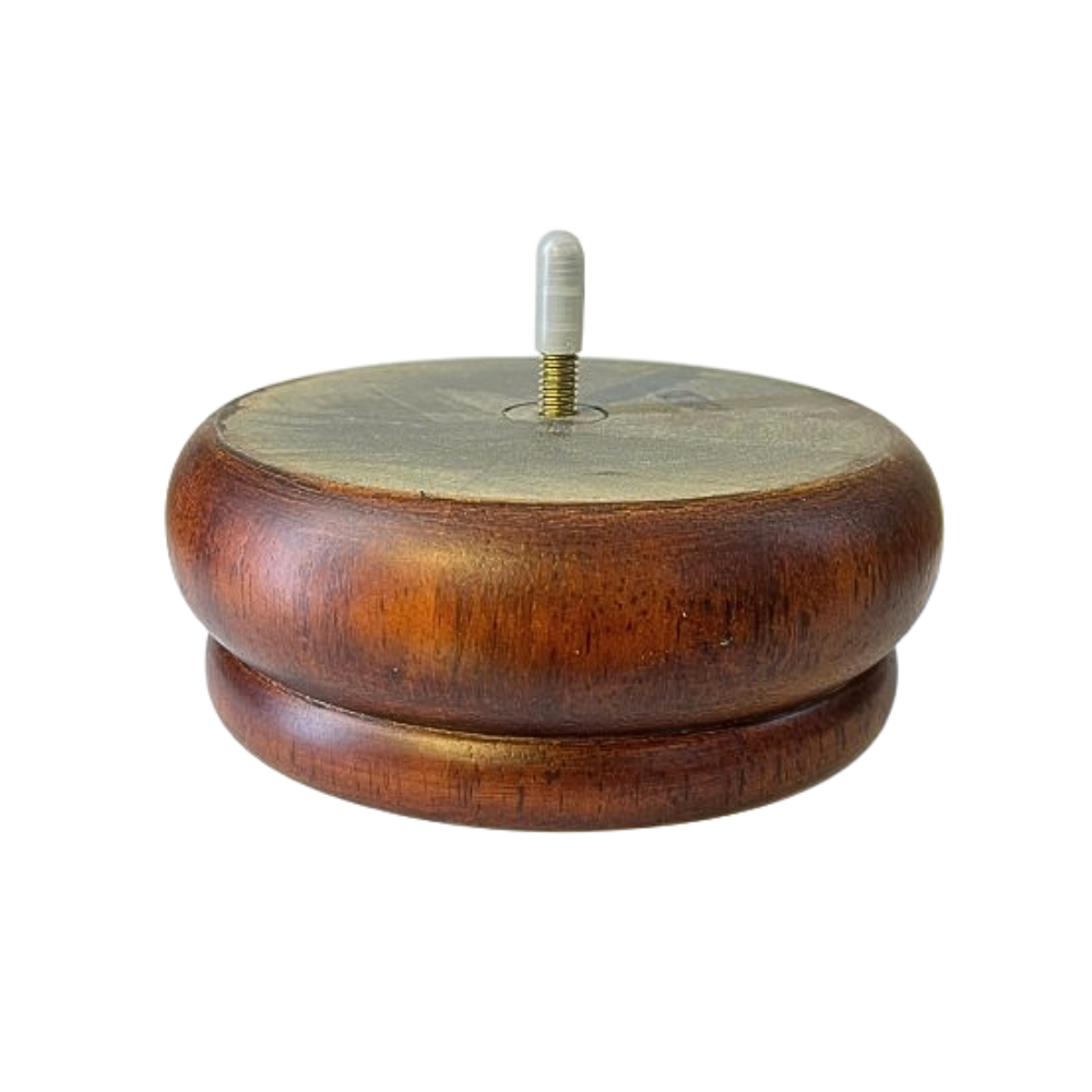 Natural,walnut, espresso, dark brown