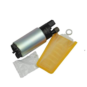 Pièces automobiles Pompe à carburant 195130-7030 195130-7820 pour Denso <span class=keywords><strong>Toyota</strong></span> Camry Lexus Corolla Pompe Assy Carburant - Product Image 6