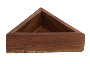 High Quality Elegant Wooden Spice <b>Box</b> for Home or Restaurant and Hotel or Cafe Culinary Organization Available for Sale - Product Image 5