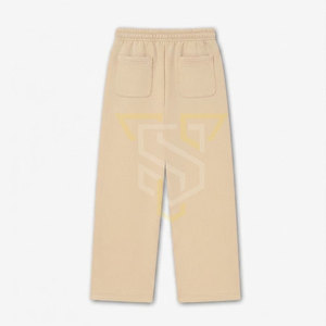 Pantalones de Hombre de Diseño Único, Nueva Llegada, Talla Grande, Secado Rápido, Precio al por Mayor - Product Image 2