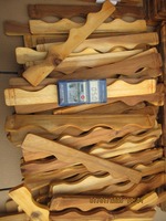 Servicios de control de calidad previos al envío para Vietnam Camboya Tailandia-FRI Production Inspection Expert Product Quality Assessment
