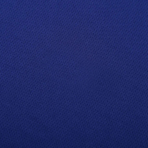 เสื้อยืดคอกว้างแขนสั้นผู้ชาย พิมพ์ลายตามสั่ง คุณภาพดี เป็นมิตรต่อสิ่งแวดล้อม ผ้าฝ้ายถัก 100% รับผลิตแบบ OEM ODM พร้อมโลโก้เปล่า ขายส่ง - Product Image 3