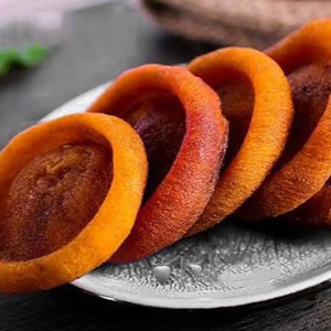 ลูกพลับอบแห้งแบบเวียดนามผลไม้แท้สำหรับขนมขบเคี้ยวและขายปลีกลูกพลับแห้งแบบพรีเมี่ยมพร้อมส่งออก - Product Image 1