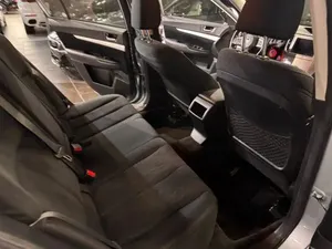 SUBARU LEGACY 2.5I PREMIUM 2013 USADO, Volante a la Izquierda/Derecha - Product Image 4