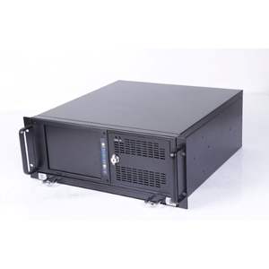 PC poste de travail industriel - Product Image 5