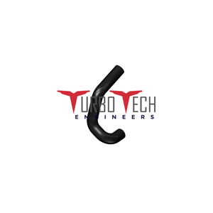 MANGUERA MOLDEADA 5404243 - Product Image 1