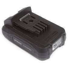 แบตเตอรี่สว่าน - Product Image 2