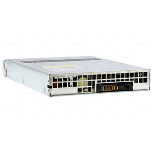 45W8229 แหล่งจ่ายไฟ IBM 800W สำหรับ EXP2524 V3700 ปรับปรุงใหม่ - Product Image 2