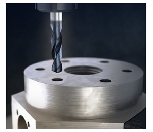 <strong>Multi</strong> <strong>Purpose</strong> Drill <strong>Bit</strong> Set Crafted For Tile Woodworking And Masonry With Reliable Long Term Performance Indian <strong>Supplier</strong> - Product Image 1