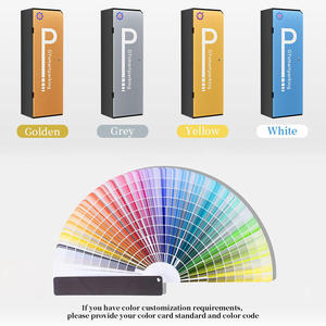 Xgy tự động nhanh chóng thẳng cánh tay 1-6M tốc độ nhanh bùng nổ bãi đậu xe rào cản cổng cho xe công viên cửa số Hệ thống kiểm soát với từ xa - Product Image 3