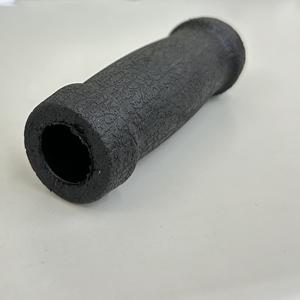 Empuñadura HB01 para scooters de movilidad Shoprider Sunrunner Deluxe 888 889 - Product Image 2