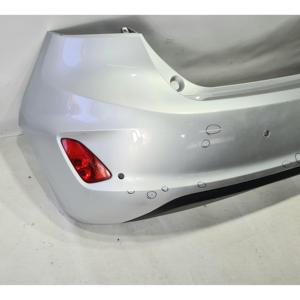 Paraurti Posteriore Completo Ford Fiesta 7a Serie H1BB-17906-A1 (17>>) - Product Image 2