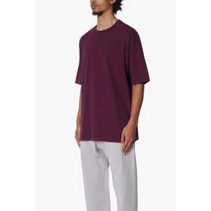 CAMISETA HEAVY EVERY DAY - Product Image 1