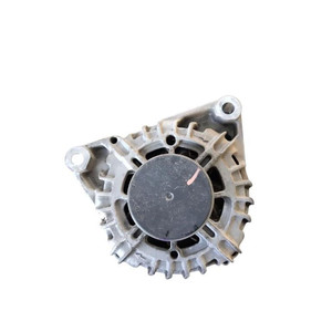 ALTERNATEUR CITROEN C3 Série 9835689480 EB2FA-HMR-HM05 essence 1200 (16>) - Product Image 1