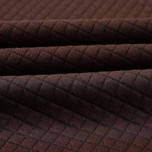 Sudaderas con Capucha Lisas al por Mayor de Fábrica, Estilo Holgado para Hombre, Sudaderas con Capucha Casuales, Personaliza Tu Propia Sudadera - Product Image 6