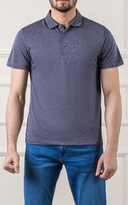 Wholesale High Quality Business Blank Embroidery logo Golf Polo <b>Shirt</b> Customized Reverse <b>Collar</b> <b>t</b> <b>Shirt</b> for Men - Product Image 5