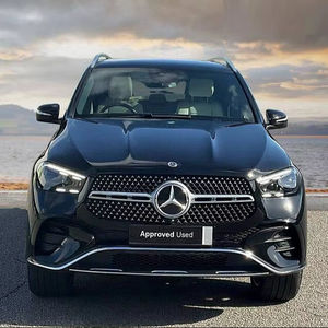 PRECIO DE DESCUENTO de alta calidad PARA Mercedes-Benz GLE 450dh 2025 NUEVO/USADO CON GARANTÍA LISTO PARA SER ENVIADO A TODO EL MUNDO - Product Image 1