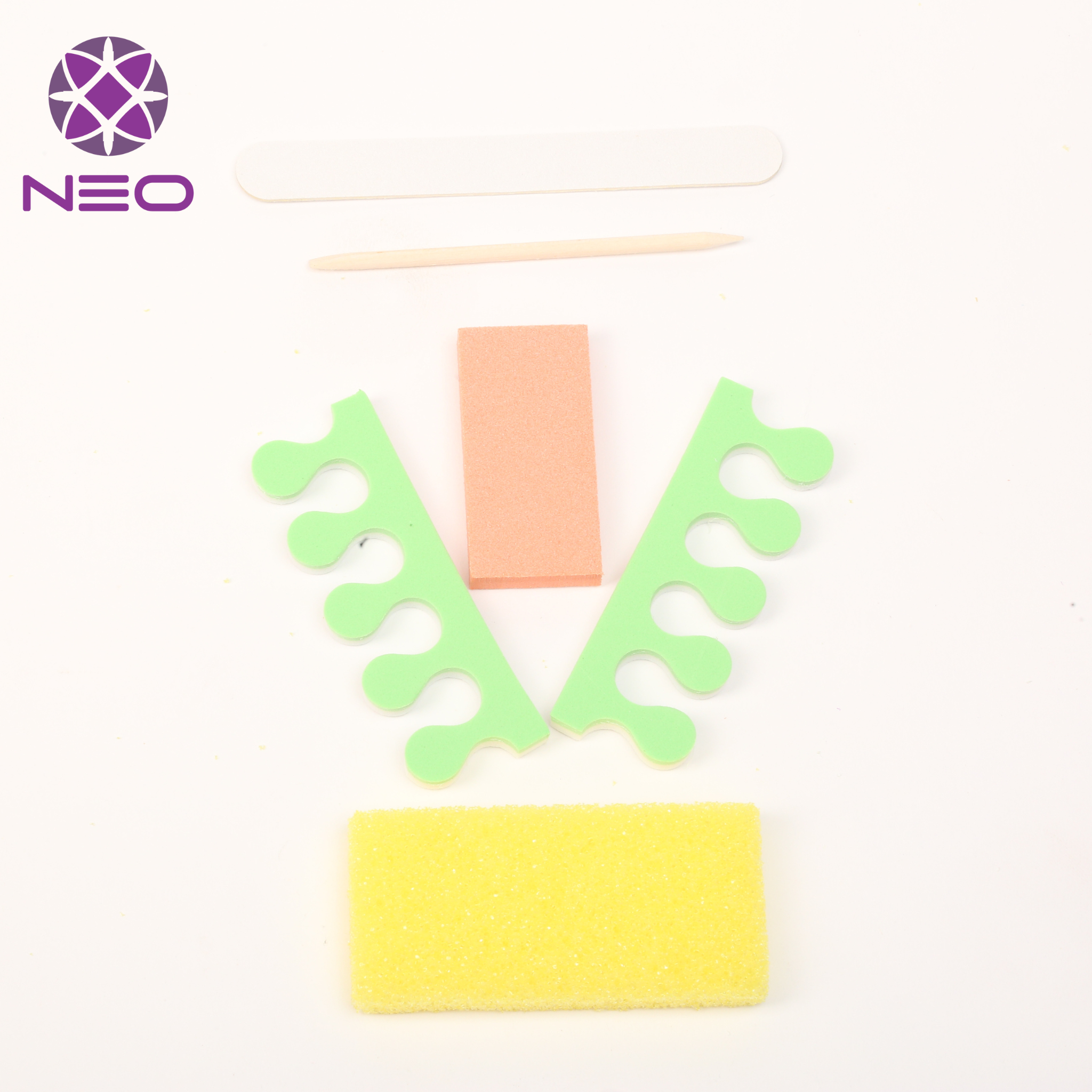 PEUT ÊTRE ADAPTÉ AUX BESOINS DU CLIENT