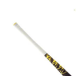 ไม้ฮ็อกกี้สำหรับเด็กและผู้ใหญ่ทำจากวัสดุ100% คันธนูขนาดกลางแท่งฮอกกี้สนามคาร์บอนดีไซน์ใหม่ล่าสุด - Product Image 4