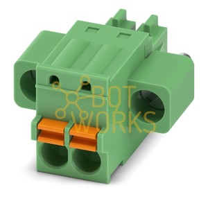 Phoenix Contact 1940091 - Nuovo - Product Image 1