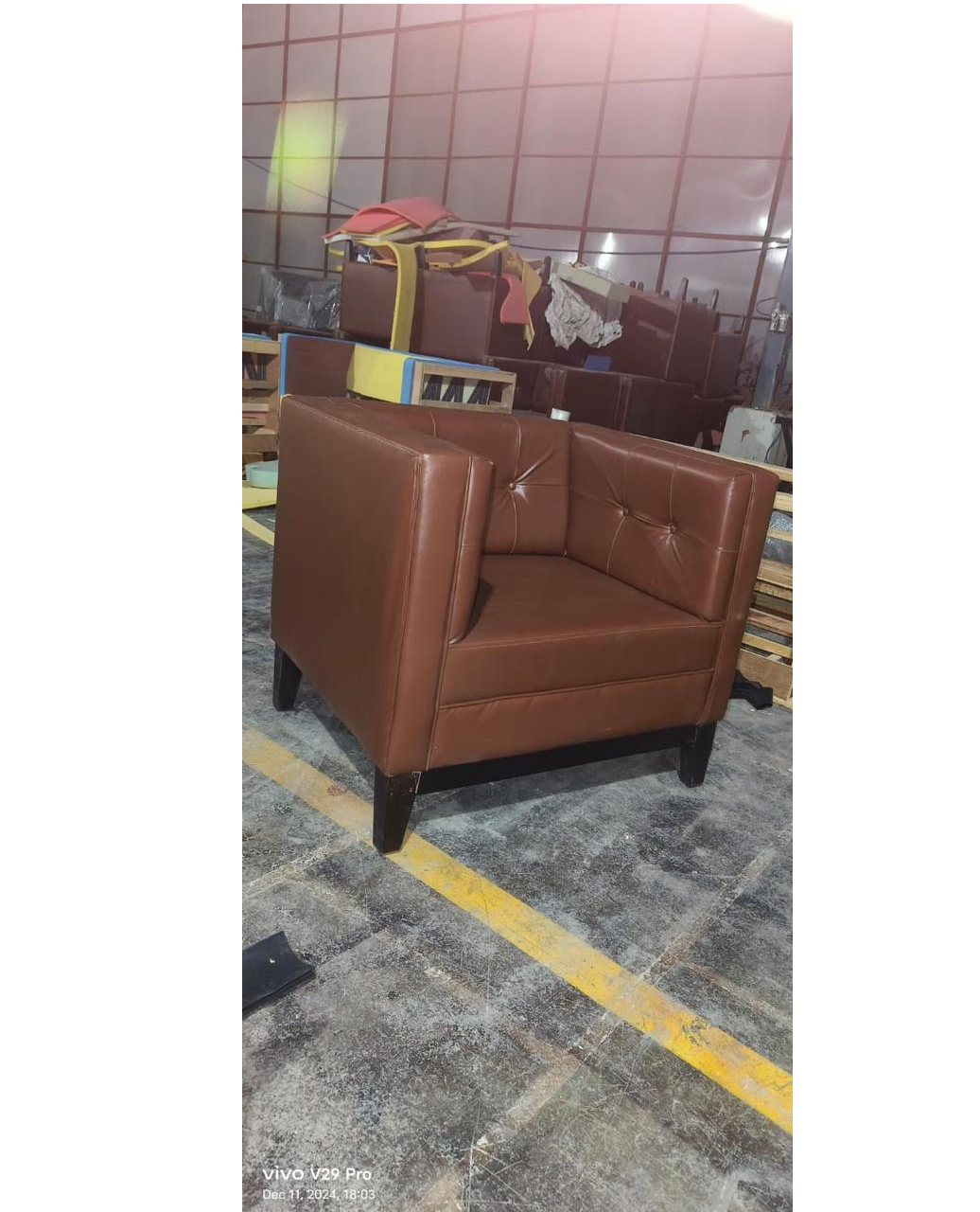 กำหนดเอง