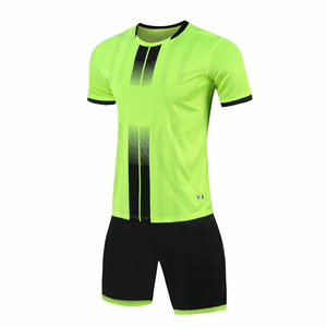 maillot de football - Product Image 2