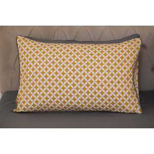 Almohadas Decorativas y Cojines Nawab - Product Image 2