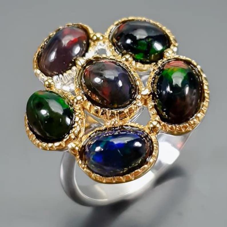 ตามภาพที่แสดง