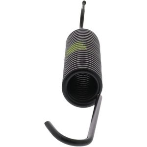 Varillas de Suspensión para Lavadora Spring-ERP 4970FR2084Z - Product Image 3