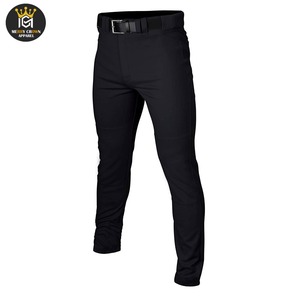 Vêtements de sport uniformes de baseball unis avec logo personnalisé uniformes de baseball de haute qualité à vendre uniformes de baseball fabriqués sur mesure - Product Image 5