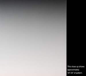 LAUFEN Premium <span class=keywords><strong>Hom</strong></span>/Película decorativa de vidrio para baño Material PET Película de ventana degradada impermeable para ventana de oficina - Product Image 3