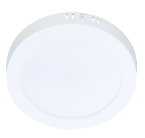 Faretto da incasso a LED Libertina rotondo bianco 18W 4000K 1600 Lm 216 mm (GSC 600505001) - Product Image 2