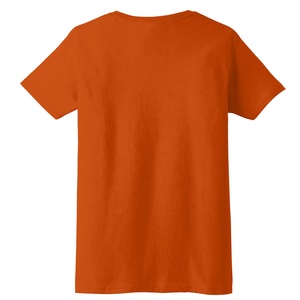 Plein Plaine - Product Image 6