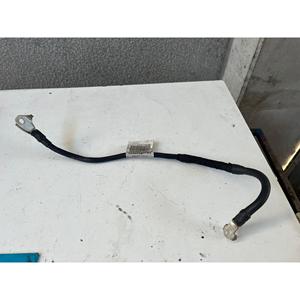 สายดินแบตเตอรี่ DAC VOLKSWAGEN Golf 7 Sedan (12>) 5Q0971250N เบนซิน 1.5 - Product Image 4