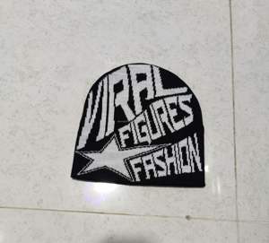 Bonnets Streetwear Personnalisables par Sublimation – Imprimés Personnalisés, Respirants et Imperméables – Unisexe pour l'Extérieur - Product Image 3