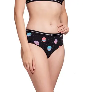 Wholesale casual underwear for women In Sexy And Comfortable