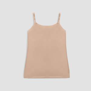 Débardeurs et gilets ajustés Essential Fit Slim-Skin – Gilet ajusté (Skin) – Coupe Slim - Product Image 1