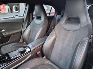 MERCEDES-BENZ Classe A d'occasion, conduite à gauche/droite - Product Image 6