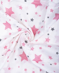 COUVERTURES BABY SWADDLE Literie confortable pour bébés - Product Image 3