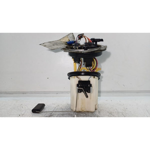 Réservoir de carburant FLOOKING SKODA Karoq Série 5 Q0919050BB/A2C14168700 DGTE Diesel 1598 (18>) - Product Image 1